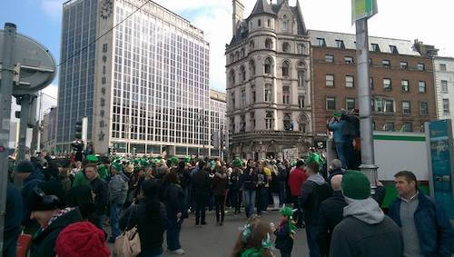 st.patricks-day