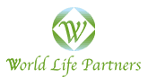 フィリピン留学はWLP！人気都市はセブ、マニラ